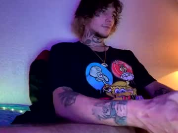 cam couple porn imakedubstep image #121487