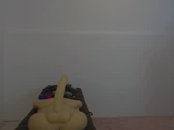cam girl porn jeangreybianca image #1533375