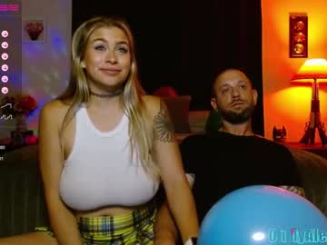 cam girl porn ohmyalexandria image #4424320