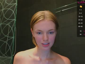 cam couple porn stay_the_night image #4962834