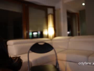 cam girl porn therealbonnieclydex image #4922625