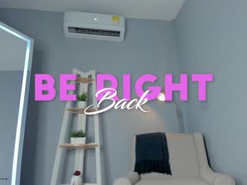 cam girl porn thiany_guerra image #4298294