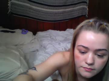 cam girl porn trinityolson image #4271026