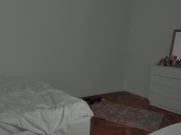 cam girl porn vivienne_westwoood image #4363998