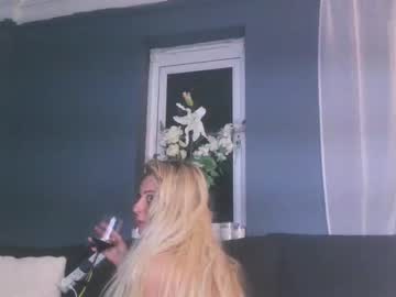 cam couple porn barbiekenxl image #2833397