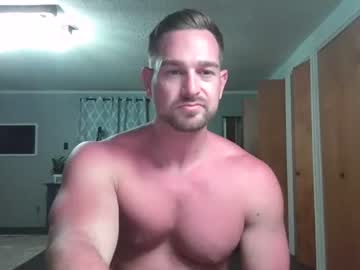 cam man porn bwellsx07 image #2427383