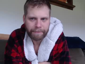 cam man porn lancehardin image #3017219