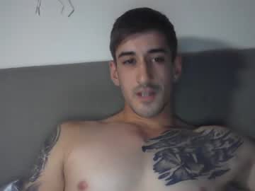 cam man porn masemarkfield image #2363117