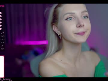 cam girl porn oh_honey_ image #2409064