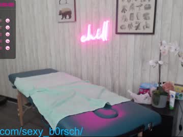 cam girl porn sexy_b0rsch image #3684296
