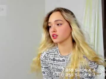 cam girl porn evi_wow image #3233179