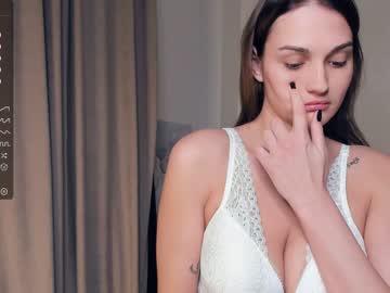 cam girl porn vanilla_pies image #5246483