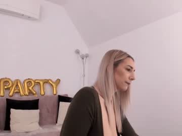 cam girl porn allayah image #1242380