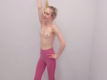 cam girl porn girl_i_am image #3777795