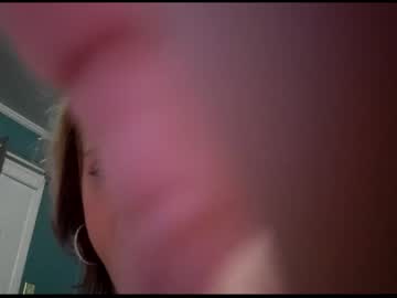 cam couple porn amberosalove image #3109856