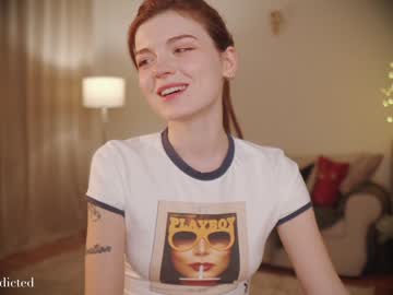cam girl porn auddicted image #3404036