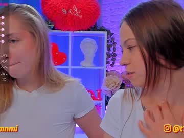 cam couple porn huntertiana image #236443