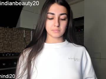 cam girl porn indianbeauty20 image #3317754