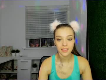 cam girl porn amy_haris image #217027