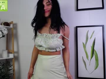 cam girl porn angel_eyes01 image #342523