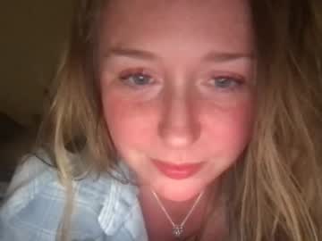 cam girl porn jadeeee8888 image #6067021