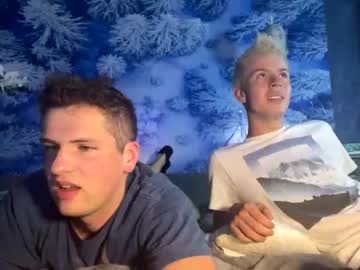 cam man porn mormon_twink image #4544705