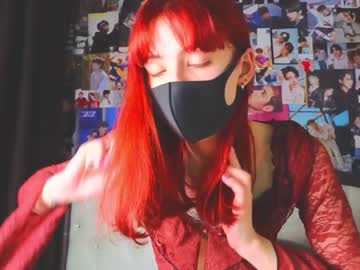 cam girl porn sweet_69billy image #6609259