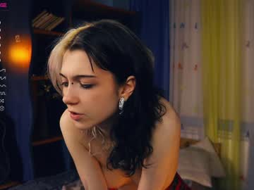 cam girl porn deliaderrick image #6941434