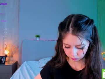 cam girl porn melissa_shawty image #3303739