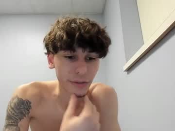 cam couple porn aesus3x image #4309212