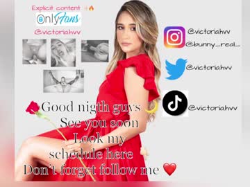 cam girl porn amelie_bunny_real image #2755730