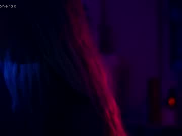 cam girl porn artmosphera image #6480431