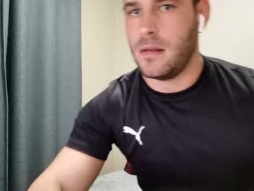 cam man porn marshalllawe image #952802