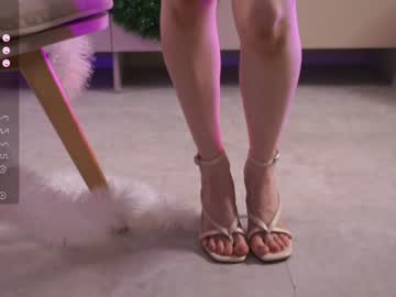 cam girl porn oki_dokie image #6034200