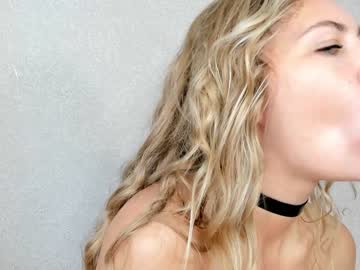 cam girl porn alice_n_wooderland image #190356