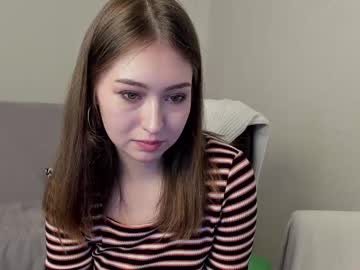 cam girl porn monica_ladyy image #649288
