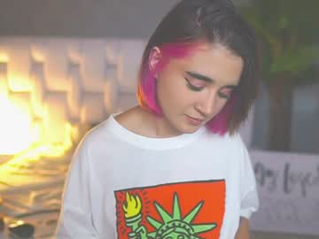 cam girl porn sugar_troubl3 image #119456