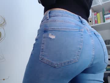 cam girl porn drink_my_juices image #1071009