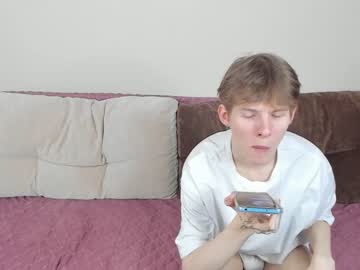 cam man porn ethan_mill image #6319952