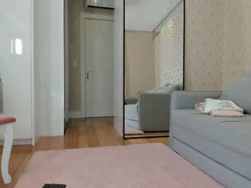 cam girl porn jeangreybianca image #6429754