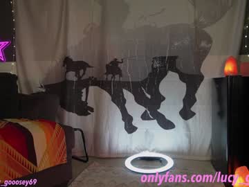 cam girl porn lucy_gooosey image #6224189