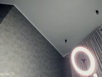 cam girl porn sophie_5 image #1584798