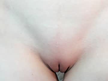 cam girl porn _witch__ image #3690366