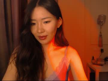 cam girl porn aimeclarks image #2117720