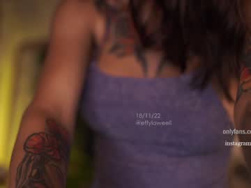 cam girl porn effyloweell image #3141933