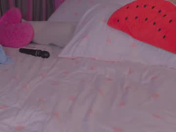cam girl porn kittenmoon_ image #6917570