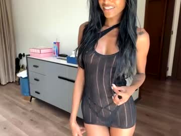 cam girl porn annaceleste image #3559330