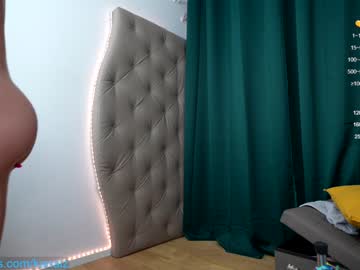 cam girl porn bunnyblondy image #6752721