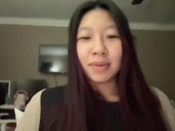 cam girl porn hiddenr0se image #3079951