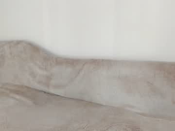 cam girl porn karah_mel image #463121